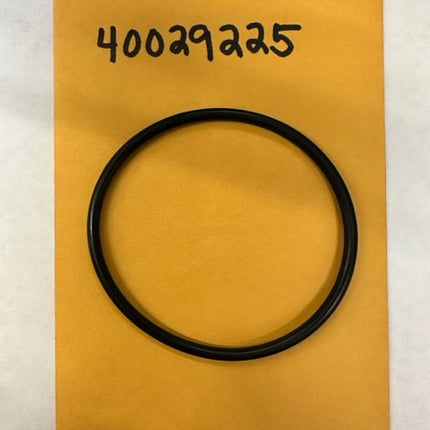 LS Tractor O Ring, S802060010, 40029225