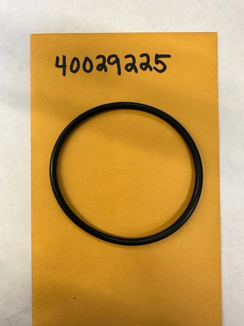 LS Tractor O Ring, S802060010, 40029225