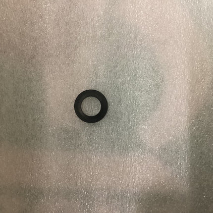 LS Tractor Washer Seal, 4 Pack, 40052817