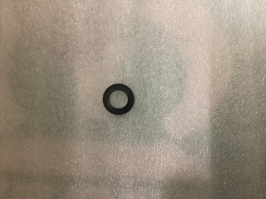 LS Tractor Washer Seal, 4 Pack, 40052817
