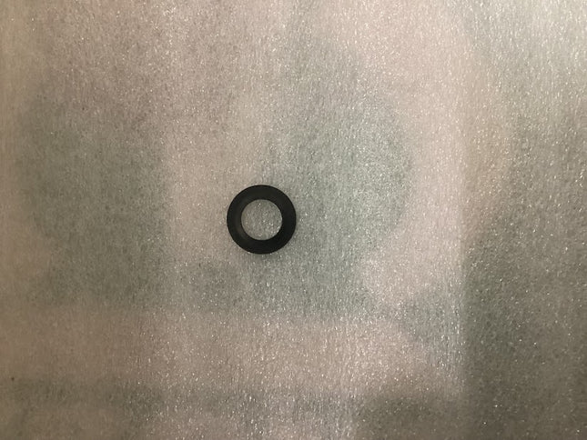 LS Tractor Washer Seal, 4 Pack, 40052817
