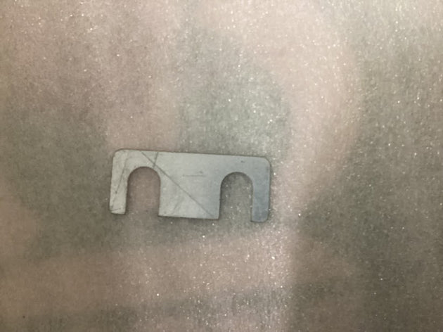 LS Tractor Liner F/Axle, 40067171