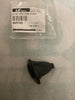 LS Tractor Guide Hood, 40267295