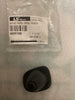 LS Tractor Guide Hood, 40267295