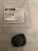 LS Tractor Guide Hood, 40267295