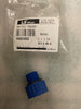 LS Tractor Oil Cap, 40031633