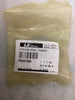 LS Tractor Bushing Seal, 40031584