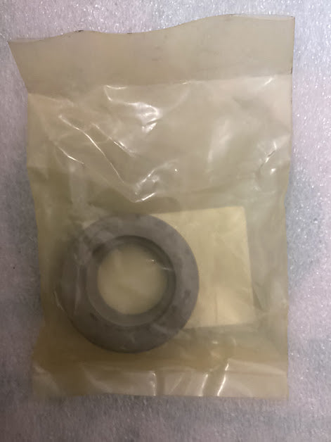 LS Tractor Bushing Seal, 40031584