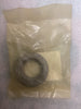 LS Tractor Bushing Seal, 40031584