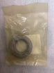 LS Tractor Bushing Seal, 40031584