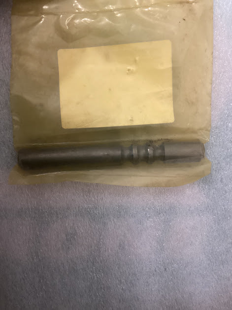 LS Tractor Rail Range Shift, 40336895