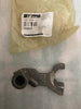 LS Tractor Fork Range Shift, 40336897