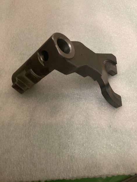 LS Tractor Fork Range Shift, 40336897
