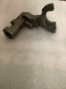 LS Tractor Fork Range Shift, 40336897
