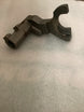 LS Tractor Fork Range Shift, 40336897