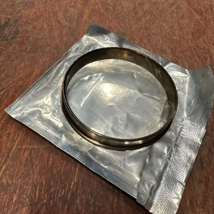Farmtrac Bush Front Wheel Hub,
