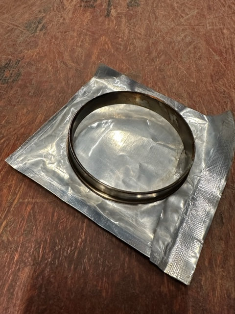 Farmtrac Bush Front Wheel Hub,