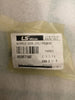 LS Tractor Nipple, Steering Cylinder, 40367192