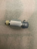 LS Tractor Nipple, Steering Cylinder, 40367192