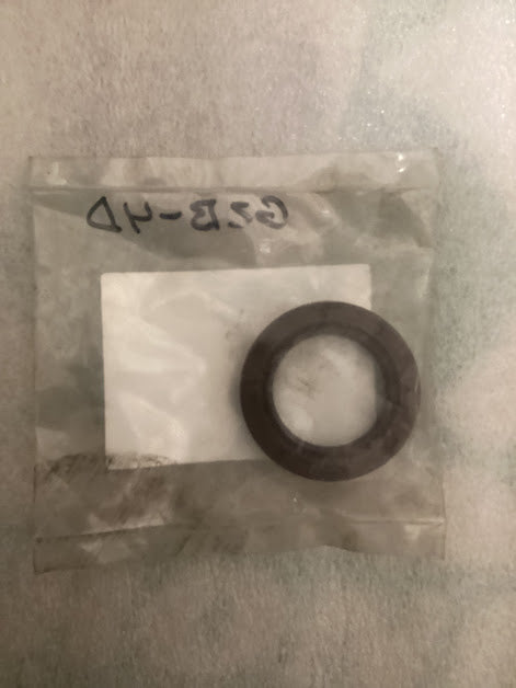 LS Tractor Seal Oil, 40285407