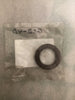 LS Tractor Seal Oil, 40285407