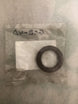 LS Tractor Seal Oil, 40285407