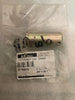 LS Tractor Pin T Lower Lock, 40190979