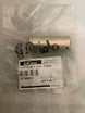 LS Tractor Pin T Lower Lock, 40190979