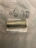 LS Tractor Pin T Lower Lock, 40190979