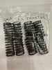 LS Tractor Valve Spring, Used in Good Condition, 40219465