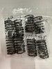 LS Tractor Valve Spring, Used in Good Condition, 40219465