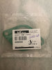 LS Tractor Gasket Pump, 40352543