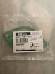 LS Tractor Gasket Pump, 40352543