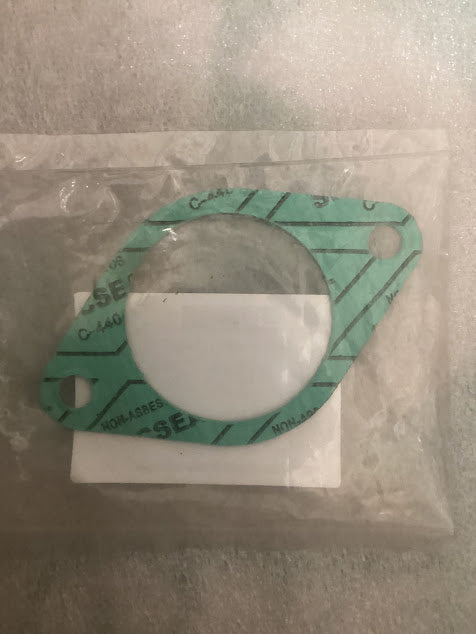 LS Tractor Gasket Pump, 40352543