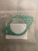 LS Tractor Gasket Pump, 40352543