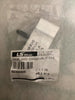 LS Tractor Valve Assembly, Expansion Utility, 40308486