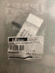 LS Tractor Valve Assembly, Expansion Utility, 40308486