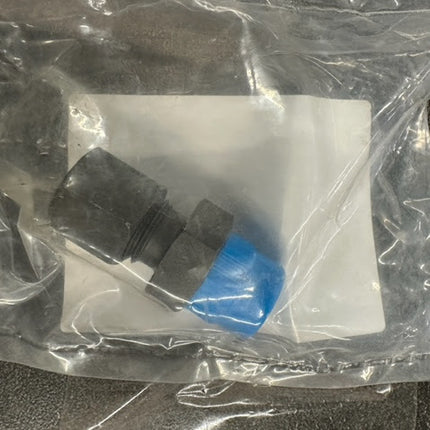 LS Tractor Joint, 40009909