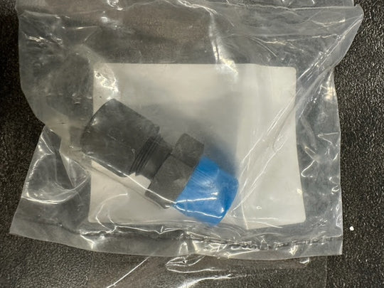 LS Tractor Joint, 40009909