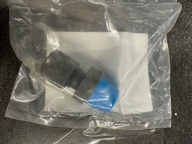 LS Tractor Joint, 40009909