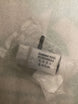 LS Tractor Valve Assembly, Expansion Utility, 40308486