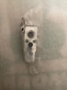 LS Tractor Valve Assembly, Expansion Utility, 40308486