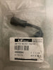 LS Tractor Switch, Micro, 20020341