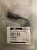 LS Tractor Switch, Micro, 20020341