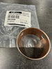 LS Tractor Front Camshaft Bushing, 40010239