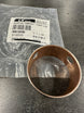 LS Tractor Front Camshaft Bushing, 40010239