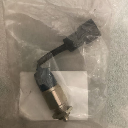 LS Tractor Switch, Micro, 20020341