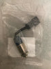 LS Tractor Switch, Micro, 20020341