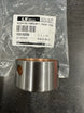 LS Tractor Front Camshaft Bushing, 40010239