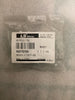 LS Tractor Nipple, Hydraulic Piping Hose H-Type, 40273704